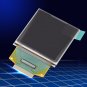 1.5" inch 128x128 SSD1351 Color OLED Display Module 3.5V for Arduino