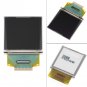 1.5" inch 128x128 SSD1351 Color OLED Display Module 3.5V for Arduino