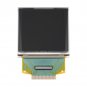 1.5" inch 128x128 SSD1351 Color OLED Display Module 3.5V for Arduino