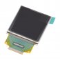 1.5" inch 128x128 SSD1351 Color OLED Display Module 3.5V for Arduino