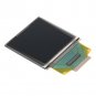 1.5" inch 128x128 SSD1351 Color OLED Display Module 3.5V for Arduino