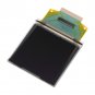 1.5" inch 128x128 SSD1351 Color OLED Display Module 3.5V for Arduino