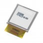 1.5" inch 128x128 SSD1351 Color OLED Display Module 3.5V for Arduino