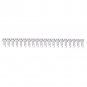 Car Auto 10 Way 5-Pin Circuit Standard Blade Fuse Box Block Holder Engine Hot