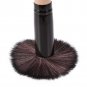 10pcs Brushes Set Pro Kabuki Makeup Tool Brush Powder Eyeshadow Foundation Blush