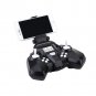 0.3MP HD Camera Drone RC Quadcopter 2.4G Wifi FPV Remote Control Helicopter Toy