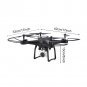 0.3MP HD Camera Drone RC Quadcopter 2.4G Wifi FPV Remote Control Helicopter Toy