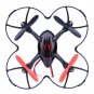 Hubsan X4 H107C Remote Control RC FPV Quadcopter With HD 2MP Camera Drone Toy