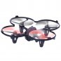 Hubsan X4 H107C Remote Control RC FPV Quadcopter With HD 2MP Camera Drone Toy