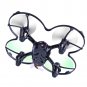 Hubsan X4 H107C Remote Control RC FPV Quadcopter With HD 2MP Camera Drone Toy