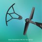2.4G Wifi FPV 720P Camera Quadcopter Drone RC WIFI Control 6 CH Headless Mode