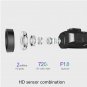 2.4G Wifi FPV 720P Camera Quadcopter Drone RC WIFI Control 6 CH Headless Mode