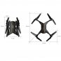 2.4G Wifi FPV 720P Camera Quadcopter Drone RC WIFI Control 6 CH Headless Mode
