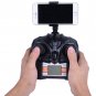 WIFI FPV Remote Control Drone 4CH 6-Axle Gyroscope 720P HD Camera RC Quadcopter
