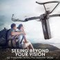 JJRC H51 Fold Altitude Hold Quadcopter 720P Camera WiFi FPV Helico Selfie Drone