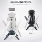 JJRC H51 Fold Altitude Hold Quadcopter 720P Camera WiFi FPV Helico Selfie Drone