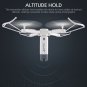JJRC H51 Fold Altitude Hold Quadcopter 720P Camera WiFi FPV Helico Selfie Drone