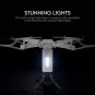 JJRC H51 Fold Altitude Hold Quadcopter 720P Camera WiFi FPV Helico Selfie Drone