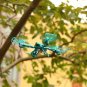 Mini 6Axle Gyro Drone 2.4GHz Rmote Control RC Quadcopter USB Charging Helicopter