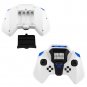 Mini 6Axle Gyro Drone 2.4GHz Rmote Control RC Quadcopter USB Charging Helicopter