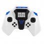 Mini 6Axle Gyro Drone 2.4GHz Rmote Control RC Quadcopter USB Charging Helicopter