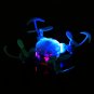 Mini 720P Camera Drone Wifi FPV Phone Remote Control RC Quadcopter Helicopter