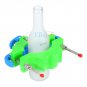 DIY Staind Glass Bottle Cutter Tools Recycle Cutting Machine Kit Wine Beer coi