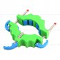DIY Staind Glass Bottle Cutter Tools Recycle Cutting Machine Kit Wine Beer coi