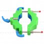 DIY Staind Glass Bottle Cutter Tools Recycle Cutting Machine Kit Wine Beer coi