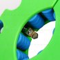 DIY Staind Glass Bottle Cutter Tools Recycle Cutting Machine Kit Wine Beer coi