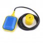 Float Switch Liquid Fluid Water Level Controller Sensor 2m coi