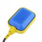 Float Switch Liquid Fluid Water Level Controller Sensor 2m coi
