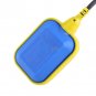 Float Switch Liquid Fluid Water Level Controller Sensor 2m coi