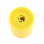 Float Switch Liquid Fluid Water Level Controller Sensor 2m coi