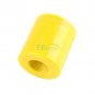 Float Switch Liquid Fluid Water Level Controller Sensor 2m coi