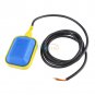 Float Switch Liquid Fluid Water Level Controller Sensor 2m coi