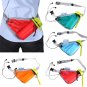 Running Cycling Jogging Water Bottle MP3 Smartphone Holder Waist Bag Pouch Belt