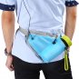 Running Cycling Jogging Water Bottle MP3 Smartphone Holder Waist Bag Pouch Belt