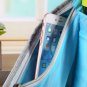 Running Cycling Jogging Water Bottle MP3 Smartphone Holder Waist Bag Pouch Belt