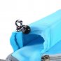 Running Cycling Jogging Water Bottle MP3 Smartphone Holder Waist Bag Pouch Belt
