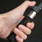 Fishing Gripper Stainless Steel Fish Lip Grabber Grip Trigger Tackle Durable New