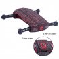Foldable 0.3MP Camera Drone Wifi FPV Phone Control RC Quadcopter Helicopter Toys