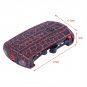 Foldable 0.3MP Camera Drone Wifi FPV Phone Control RC Quadcopter Helicopter Toys