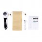 USB Ice Hammer Massager Pores Shrink Skin Rejuvenation Sonic Vibrating Device