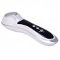 USB Ice Hammer Massager Pores Shrink Skin Rejuvenation Sonic Vibrating Device