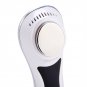 USB Ice Hammer Massager Pores Shrink Skin Rejuvenation Sonic Vibrating Device