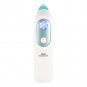 Facial Pore Cleaner Nose Blackhead Acne Remover Face Care Vacuum Suction Tool mz
