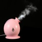 280W Facial Steamer Sprayer Vapor Beauty Salon Spa Skin Care Detox Instrument