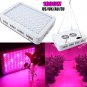 1000W Hydro LED Grow Light Lamp for Medical Plants Veg Bloom Fruit AU/EU/US/UK