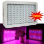 1000W Hydro LED Grow Light Lamp for Medical Plants Veg Bloom Fruit AU/EU/US/UK
